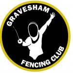 GFC Logo