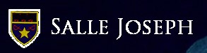 Salle Joseph Logo